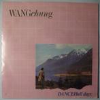 Wang Chung - Dance hall days - Single, Pop, Single