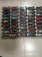 Welly 1:64 - Modelauto (45), Hobby en Vrije tijd, Modelauto's | 1:5 tot 1:12, Nieuw