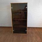 Maisa - Derk Jan de Vries - Vitrinekast - Glas, Beuken -, Antiek en Kunst