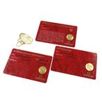 Omega - Constellation - 123 10 24 60 57 002 - Femme -