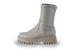 Bronx Chelsea boots in maat 41 Beige | 5% extra korting, Kleding | Dames, Schoenen, Bronx, Verzenden, Beige, Overige typen