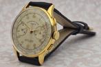 Chronographe Suisse - SADA - Cal. Landeron 48 - JUMBO -, Handtassen en Accessoires, Nieuw