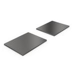 Kit DAssemblage Magnétique Pour Éclairage Encastré LED EL -, Bricolage & Construction, Verzenden