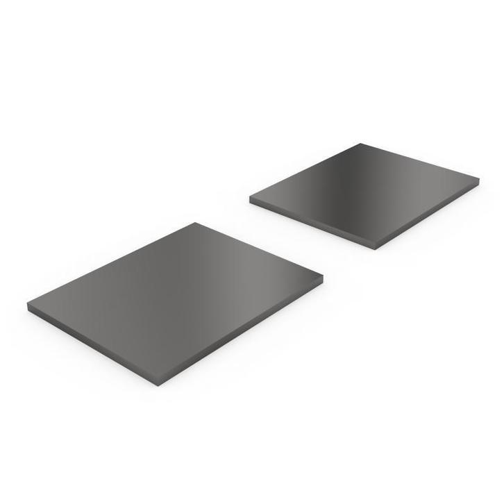 Kit DAssemblage Magnétique Pour Éclairage Encastré LED EL -, Bricolage & Construction, Éclairage de chantier, Envoi