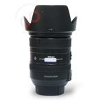 Nikon 18-200mm 3.5-5.6 G IF-ED DX VRII AF-S nr. 0946, Ophalen of Verzenden