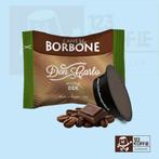 Borbone decaf capsules A Modo Mio 100 stuks – cafeïnevrije, Verzenden