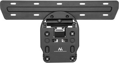 TV-beugel - TV-steun QLED Q7 / Q8 / Q9 49 -65 - MC-806..., Audio, Tv en Foto, Televisies, Nieuw, Verzenden