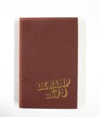 Ramp van 79 9789024504336 Erdman, Verzenden, Gelezen, Erdman