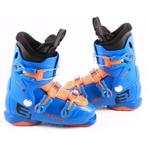 31 32 37 38 kinder skischoenen TECNICA JTR 3, junior liner,, Overige merken, Gebruikt, Verzenden, Schoenen