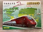 Mehano H0 - T679 - Modeltrein personenwagonset (1) -, Hobby en Vrije tijd, Nieuw