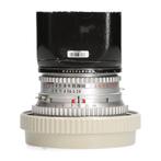 Hasselblad Carl Zeiss 80mm F2.8 Planar C, Ophalen of Verzenden, Comme neuf