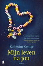 Mijn leven na jou (9789022582428, Katherine Center), Boeken, Verzenden, Nieuw
