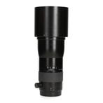 Hasselblad HC 300mm F4.5, Ophalen of Verzenden, Comme neuf