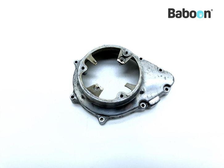 Couverture de dynamo Honda CB 750 Custom 1980-1982 (RC01, Motoren, Onderdelen | Honda, Verzenden