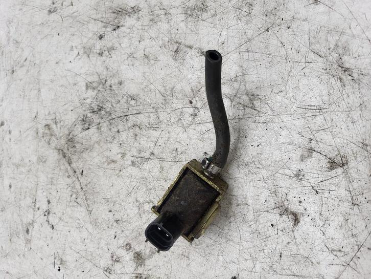 Aprilia SR 50 2T H2O Ditech E2 2002-2004 / Olie pomp, Fietsen en Brommers, Brommeronderdelen | Scooters, Overige typen, Overige merken