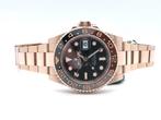 Rolex - GMT-Master - 126715CHNR - Unisex - 2011-heden, Handtassen en Accessoires, Horloges | Heren, Nieuw