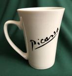 xl art - Succession Picasso , After Pablo Picasso - Tazza -, Antiek en Kunst