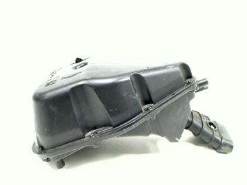 Triumph SPRINT ST 1050 2005-2007 43AJ LUCHTFILTERHUIS 220481, Motoren, Motoren | Triumph