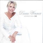 cd - Dana Winner - Unforgettable Too