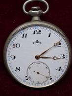 Zakohorloge Tellus D - 1900-1949