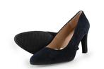 Gabor Pumps in maat 37 Zwart | 5% korting, Kleding | Dames, Schoenen, Pumps, Verzenden, Zwart, Gabor