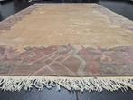 Nepal - Tapis - 290 cm - 200 cm, Huis en Inrichting, Stoffering | Tapijten en Vloerkleden, Nieuw