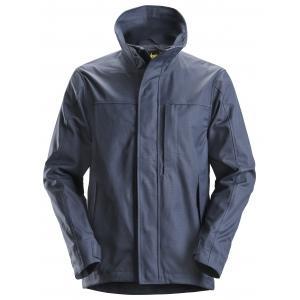 Snickers 1566 protecwork, veste - 9500 - navy - base -, Dieren en Toebehoren, Dierenvoeding