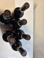 2018 Silvio Nardi - Brunello di Montalcino DOCG - 6 Flessen, Nieuw