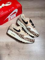 Nike - Sneakers - Taille : EU 44 - Neuf avec étiquette, Kleding | Heren, Schoenen, Nieuw