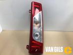 Achterlicht rechts Citroen Jumpy O299250, Auto-onderdelen, Verlichting, Nieuw