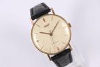 Tissot - Cal. 28.5R-21 dress watch - Zonder Minimumprijs -, Nieuw