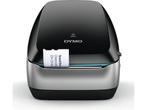 DYMO LabelWriter Wireless-labelmaker | Labelprinter met, Verzenden