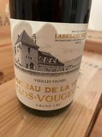 2021 Château de la Tour Vielles Vignes - Clos Vougeot
