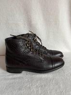 Dolce & Gabbana - Chaussures à lacets - Taille : EU 42