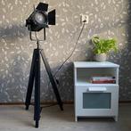 CCT Lighting - Staande lamp (2) - Minuette FR 18<>57 -