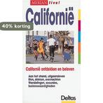 Californië 9789024369720 Axel Pinck, Boeken, Reisgidsen, Verzenden, Zo goed als nieuw, Axel Pinck