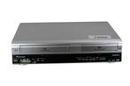 Pioneer DVR-RT400-S | VHS / DVD Combi Recorder | PAL &amp; SECAM, TV, Hi-fi & Vidéo, Lecteurs vidéo, Verzenden