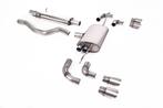 Roetfilter-back | Land Rover / Range Rover Defender 110 3.0, Nieuw, Verzenden