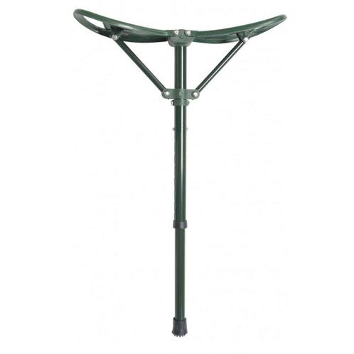 Supaseat Observer, Diversen, Rollators, Verzenden