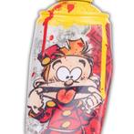 SKE - Popn Spray - Splash Kid, Antiek en Kunst