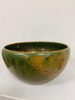 Patrick Nordström - Fruitschaal - Keramiek