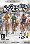 Pro Cycling Manager Seizoen 2008 (PC Games)
