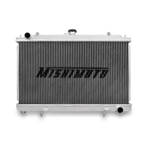 Mishimoto Radiator Nissan 200sx S14, Autos : Divers, Tuning & Styling, Envoi