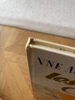 Astérix T18 - Les Lauriers de César - C - 1 Album - Eerste, Nieuw