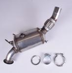 Roetfilter BMW X1 E84 sDrive16 2.0 d 16V, Autos : Pièces & Accessoires, Systèmes d'échappement, Verzenden