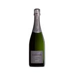 Champagne Lallier Blanc de Noirs 0,75L, Nieuw
