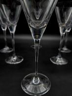 Rosenthal - Studio Line - Kelk (6) - Champs Elyse - Studio