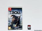Nintendo Switch - Troll And I, Verzenden, Gebruikt