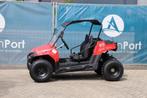 Veiling: Gator Wextreme UTV-ATV200 Pro Benzine 13pk 2024 Nie, Sport en Fitness, Golf, Ophalen, Nieuw