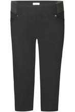 ZHENZI broek GrooveL=50-52Maat 46/48 (XL) of groter, Kleding | Dames, Broeken en Pantalons, Verzenden, Nieuw, Maat 46/48 (XL) of groter